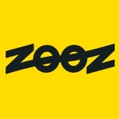 Zooz Bikes coupons